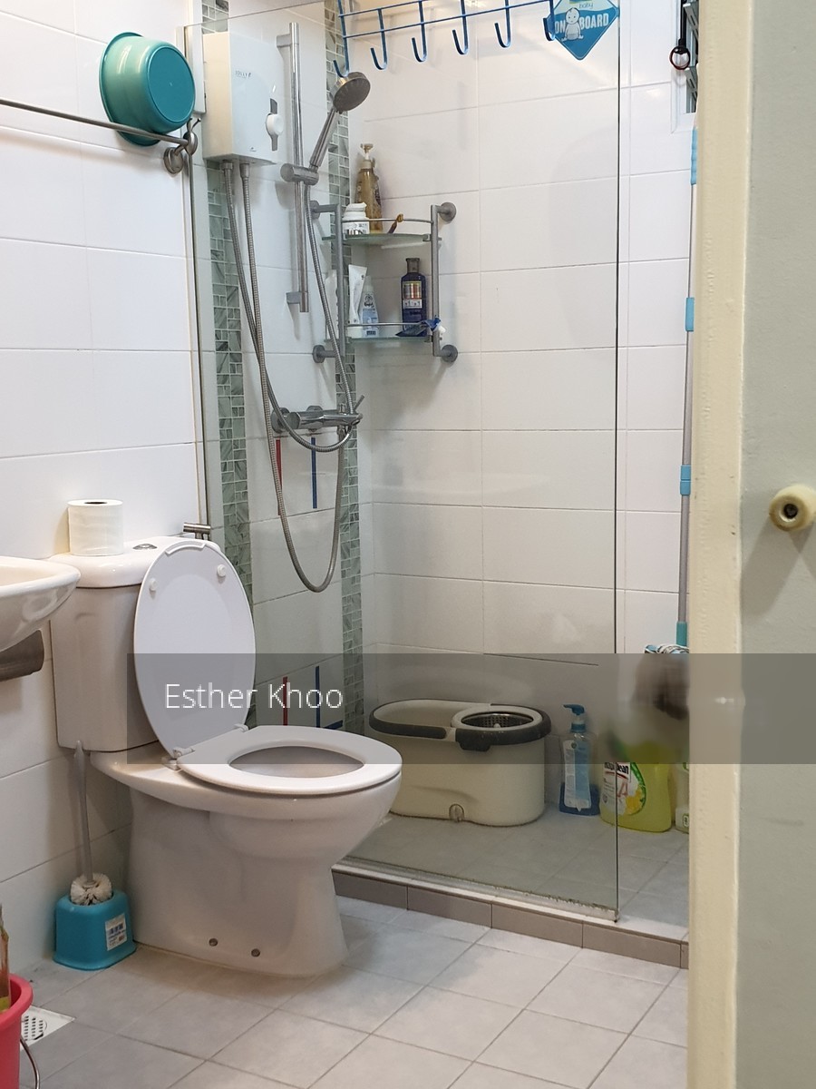 Blk 282C Sengkang East Avenue (Sengkang), HDB 5 Rooms #216598421